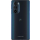 MOTOROLA EDGE 30 Pro 12/256GB Granatowy - 725714 - zdjęcie 6